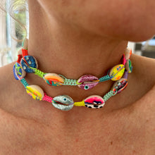 Load image into Gallery viewer, Coco necklace