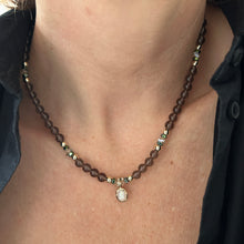 Laden Sie das Bild in den Galerie-Viewer, Jola necklace