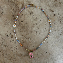 Load image into Gallery viewer, Vicky necklace