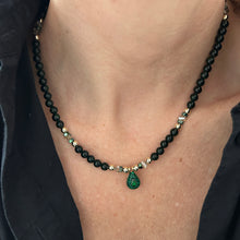 Laden Sie das Bild in den Galerie-Viewer, Jola necklace