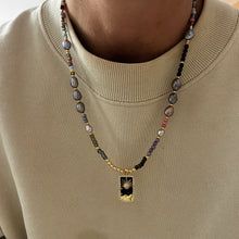 Load image into Gallery viewer, Vicky necklace