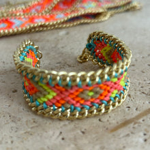 Load image into Gallery viewer, Eva bracelet