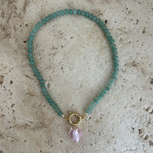 Load image into Gallery viewer, Romy necklace