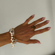 Load image into Gallery viewer, Dora bracelet