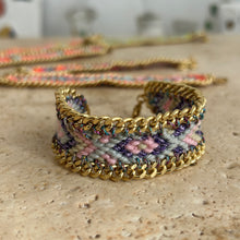 Load image into Gallery viewer, Eva bracelet