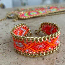 Load image into Gallery viewer, Eva bracelet