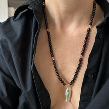 Laden Sie das Bild in den Galerie-Viewer, Fischli necklace