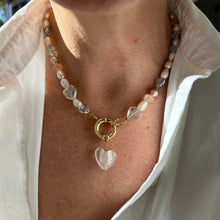 Load image into Gallery viewer, Dora bracelet