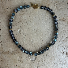 Laden Sie das Bild in den Galerie-Viewer, Lili necklace