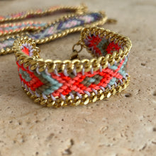 Load image into Gallery viewer, Eva bracelet