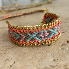 Load image into Gallery viewer, Eva bracelet