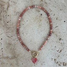 Load image into Gallery viewer, Romy necklace