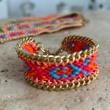 Load image into Gallery viewer, Eva bracelet