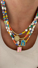 Load image into Gallery viewer, Vicky necklace