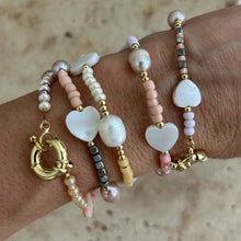 Load image into Gallery viewer, Hanna bracelet