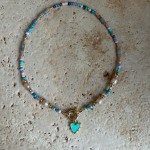 Load image into Gallery viewer, Judith necklace