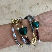 Load image into Gallery viewer, Hanna bracelet