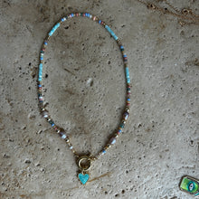 Load image into Gallery viewer, Judith necklace