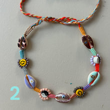 Load image into Gallery viewer, Coco necklace