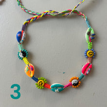 Load image into Gallery viewer, Coco necklace