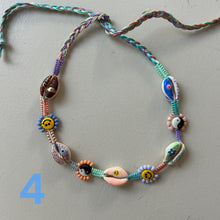 Load image into Gallery viewer, Coco necklace