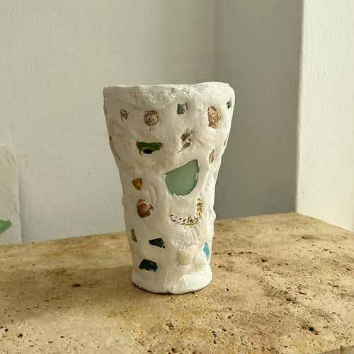 Bonk Mare Vase 05