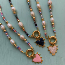 Load image into Gallery viewer, Judith necklace