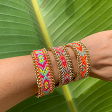 Load image into Gallery viewer, Eva bracelet