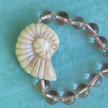 Load image into Gallery viewer, Lydia necklace