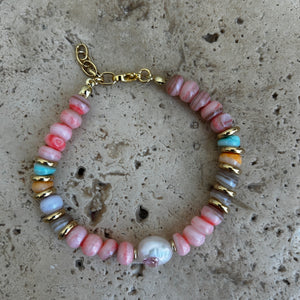 Veda bracelet