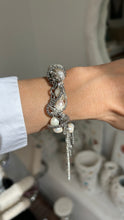 Load image into Gallery viewer, Lilith bracelet