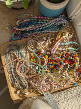 Load image into Gallery viewer, Workshop in Ibiza