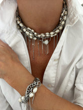 Load image into Gallery viewer, Oxana necklace