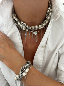 Oxana necklace