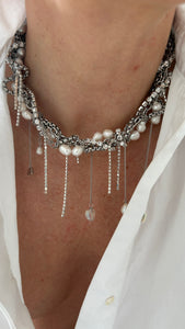 Noelia necklace
