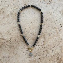 Load image into Gallery viewer, Joanna necklace
