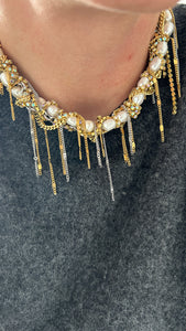 Noelia necklace