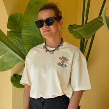 Charger l'image dans la galerie, Bonk Ibiza oversized T