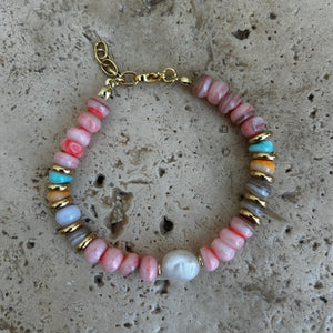 Veda bracelet