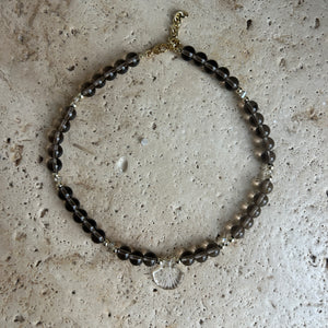 Lili necklace
