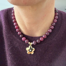 Load image into Gallery viewer, Joanna necklace