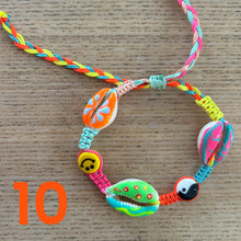 Charger l&#39;image dans la galerie, Coco bracelet