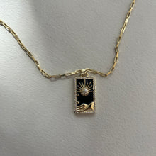 Load image into Gallery viewer, Encarni necklace