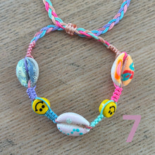 Charger l&#39;image dans la galerie, Coco bracelet