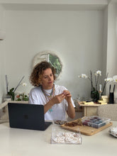 Load image into Gallery viewer, Workshop in Ibiza