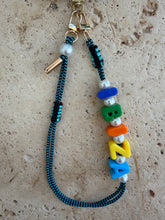 Laden Sie das Bild in den Galerie-Viewer, Ibiza Phone string XXL