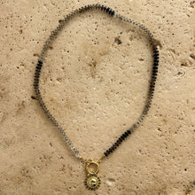 Charger l&#39;image dans la galerie, Nara necklace