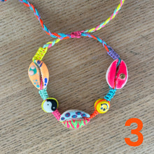 Charger l&#39;image dans la galerie, Coco bracelet