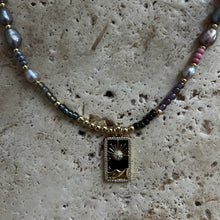 Charger l&#39;image dans la galerie, Vicky necklace