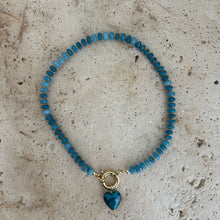 Charger l&#39;image dans la galerie, Romy necklace